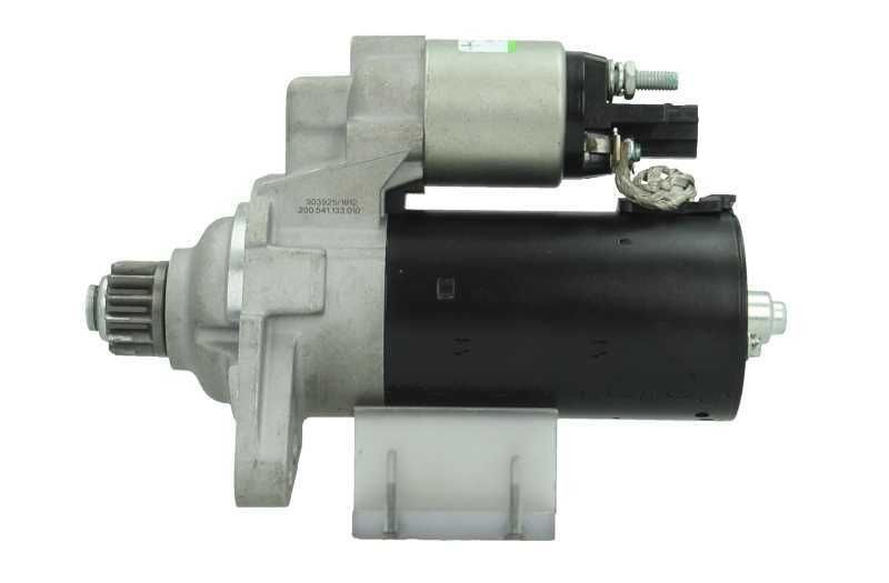 Стартер 200541133010 PSH